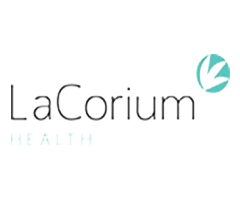 lacorium